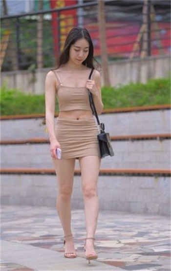 主攻病娇受