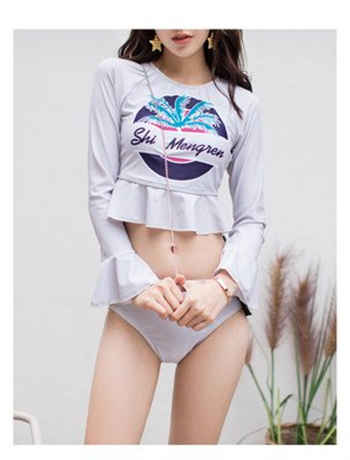 秀人女神筱慧vip视频