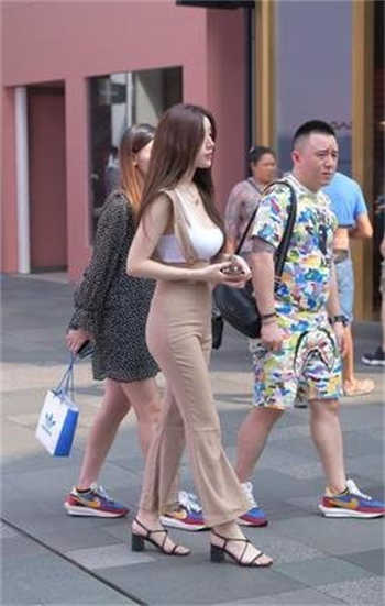 强sir出品必属精品