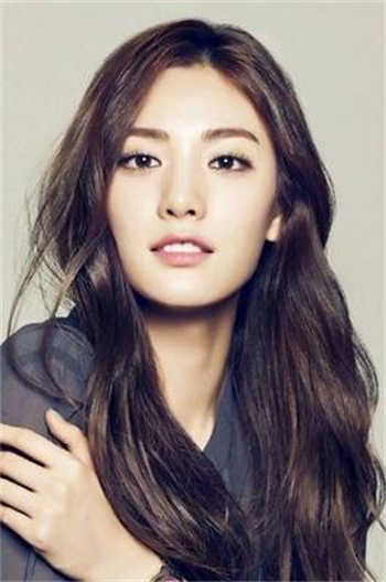 父亲补偿女儿木鱼