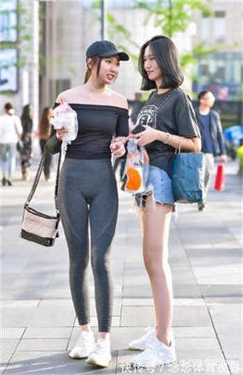 天龙电影院手机版