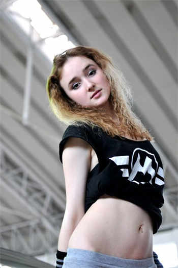 18款免费污染软件