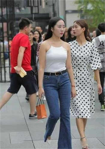 气球俱乐部邀请码
