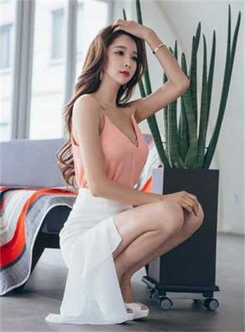 除了麻豆还有什么工作室