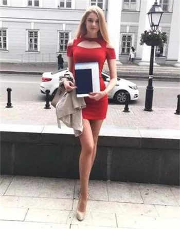 玉米视频vip账号分享