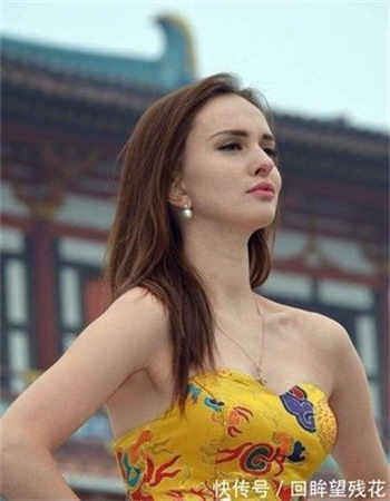 幸福宝向日葵卍