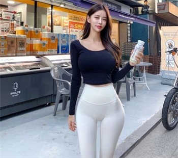 15美少女漂流记在线