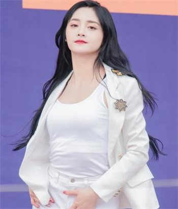 天美传媒沙美辰催眠大师
