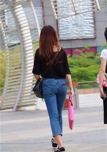 抖音女网红排名前100名