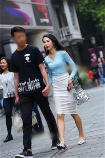 雷丝app破解版无限次