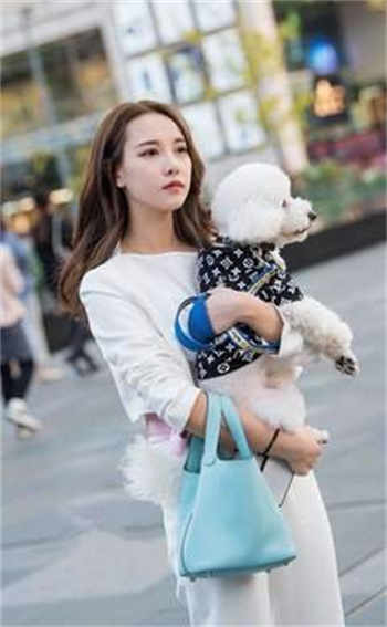 抖娘世利视频怎么传出来的