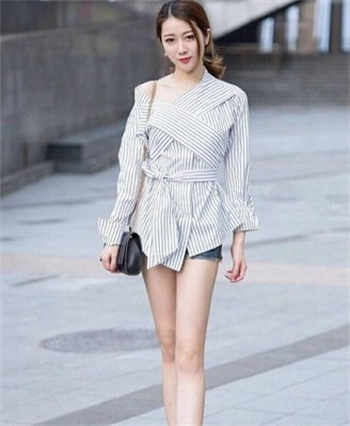 我和良家妇女真实经历