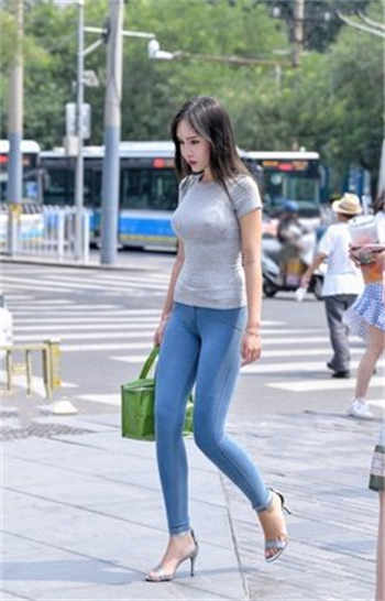 霍七夜的软萌小甜妻