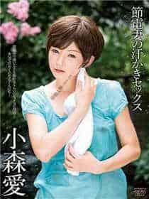 春满四合院spring4u