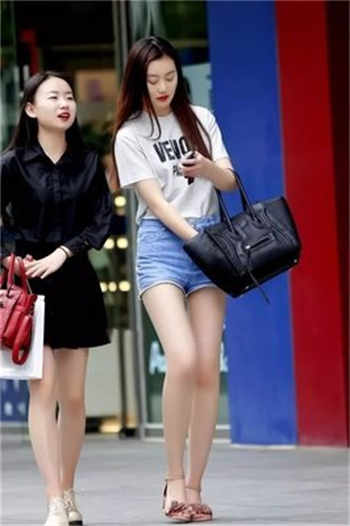 829小白兔app