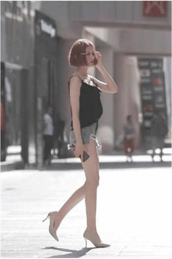 患癌丈夫打赏女主播