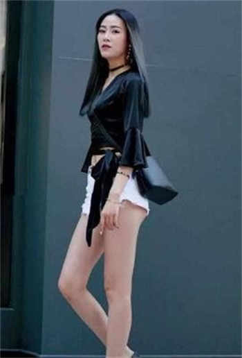 小明查手机密码