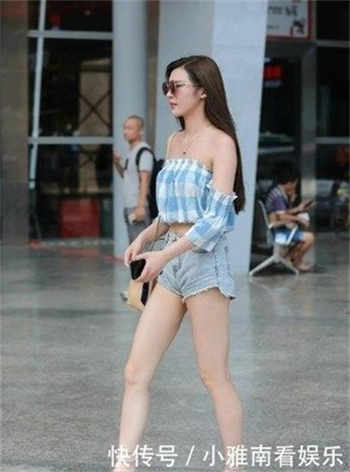 一楼一凤小说杭爽