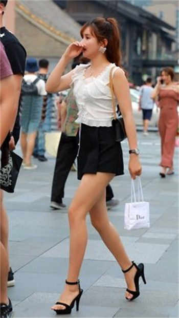 丧尸医学院禁欲系圣女抄袭
