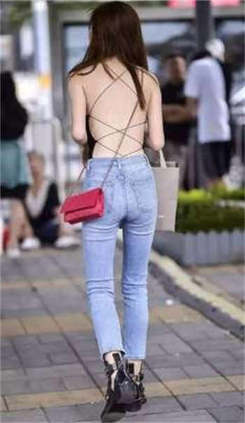 f2yy青苹果