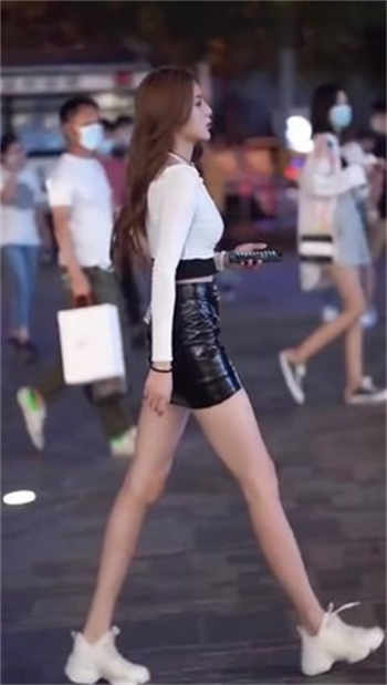 出轨的婚姻h顾略乔念