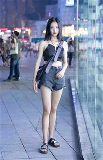唐人影视的会员账号