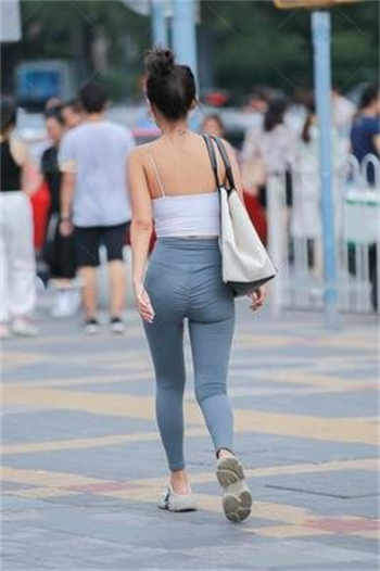 汤姆影视tvtom