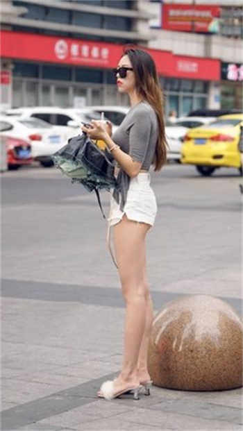 丽柜双生花vk