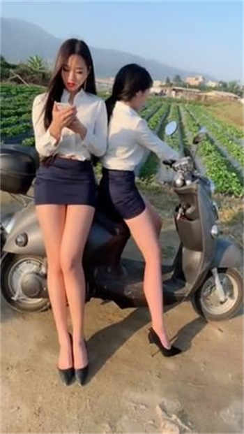 想死的说说