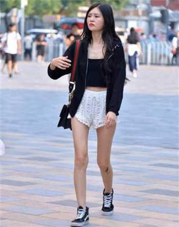 甄嬛后传台词
