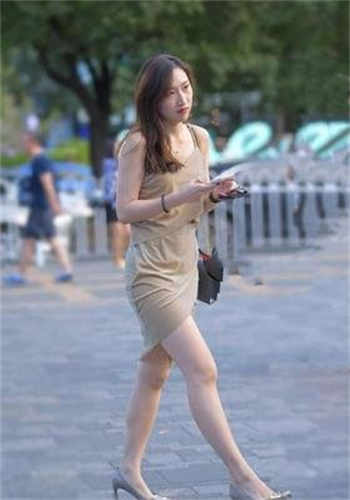 感恩老师名言名句大全