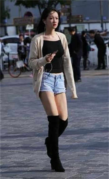 现实中有逃婚的吗