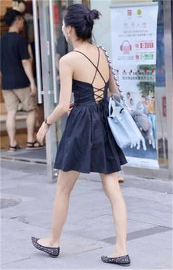 苏语堂 换母 元宵