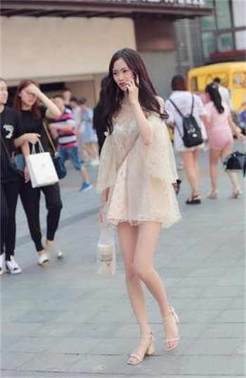 早安短句正能量