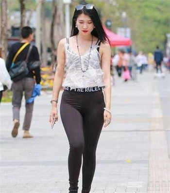 原味视频兑换码