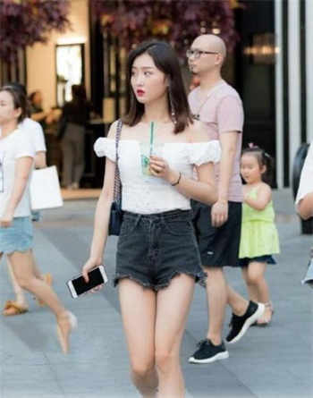 偷吃的已婚女木鱼