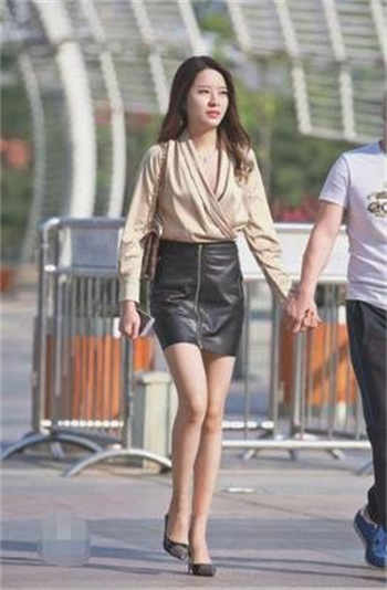 误惹妖孽王爷