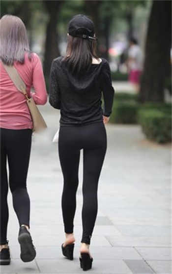 征服省长夫人美妇