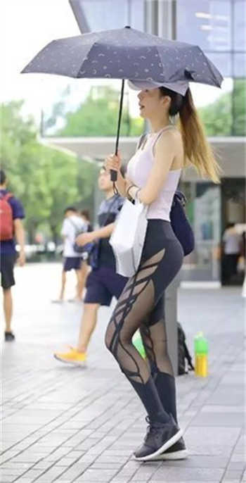 女主叫玲珑男主叫九叔