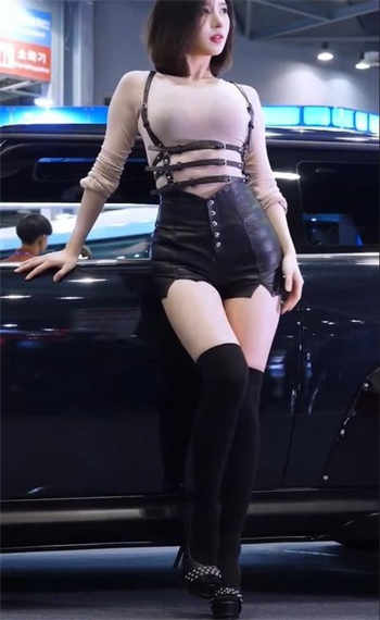 小妲己密码房共享