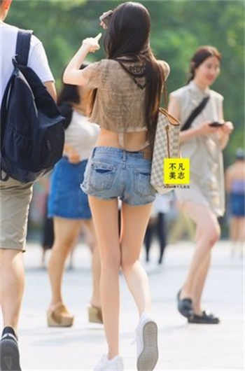 一夜新娘第二季免费观看
