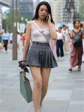 辱凌小故事1动态图