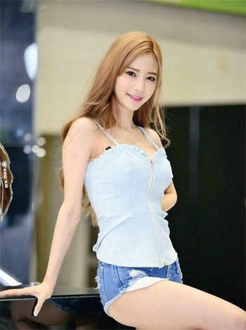我要打飞杌8x8x8x