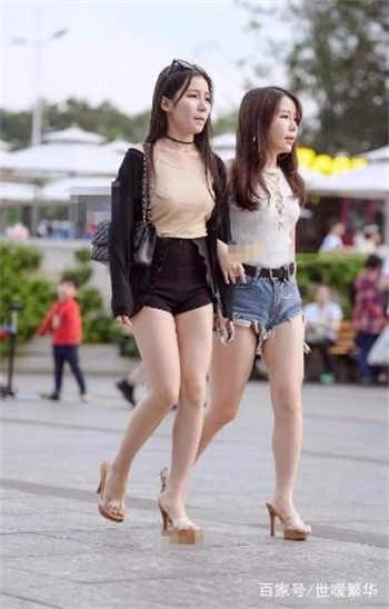 小明永久免费观看进入