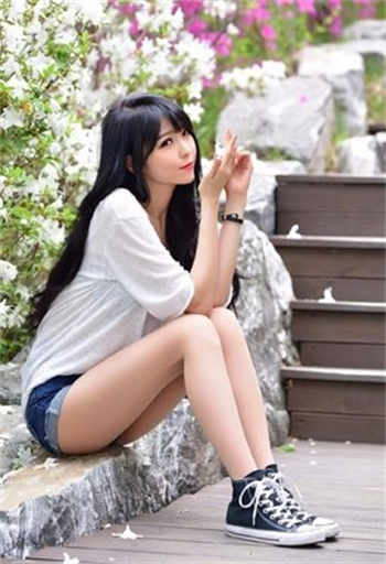 面具会所嫖到妈妈