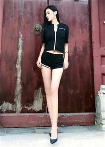 羞羞答答官网登录网址