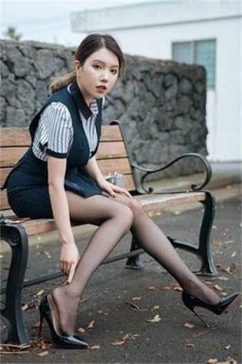 快约app是不是真的假的