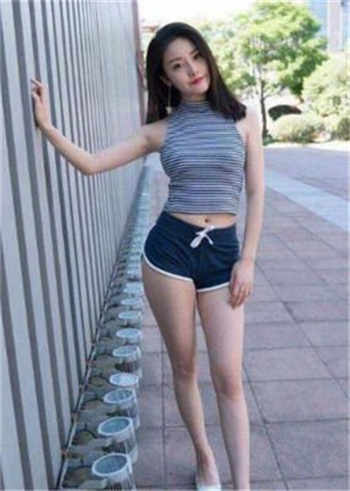 club478第一个演员