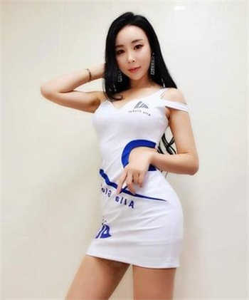辣妞范改名后叫什么