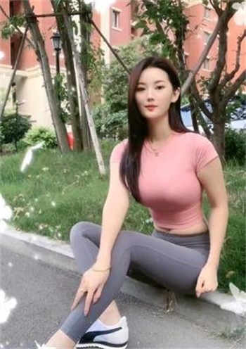 十大惩罚游戏排行榜